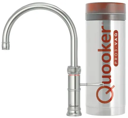 3CFRRVS-Quooker-Multifunctionele-watersystemen