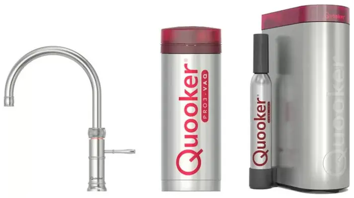 3CFRRVSCUBE-Quooker-Multifunctionele-watersystemen