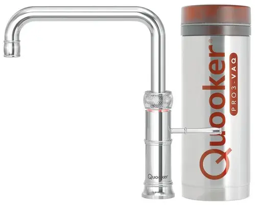 3CFSCHR-Quooker-Multifunctionele-watersystemen