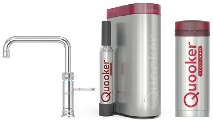 3CFSCHRCUBE-Quooker-Multifunctionele-watersystemen