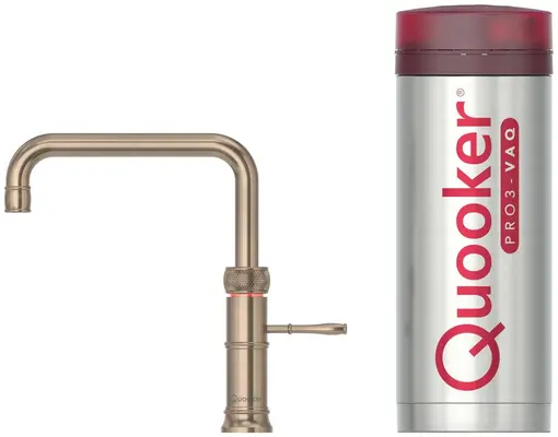 3CFSPTN-Quooker-Multifunctionele-watersystemen