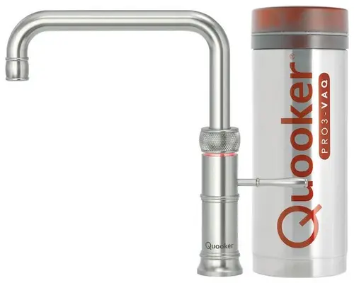 3CFSRVS-Quooker-Multifunctionele-watersystemen