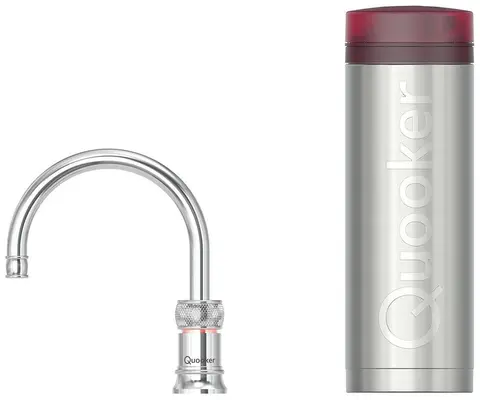 3CNRCHR-Quooker-Multifunctionele-watersystemen