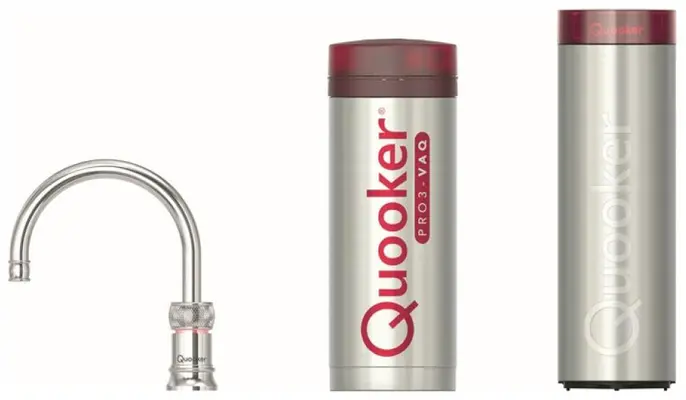 3CNRCHRCUBE-Quooker-Multifunctionele-watersystemen