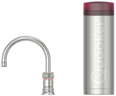 3CNRRVS-Quooker-Multifunctionele-watersystemen