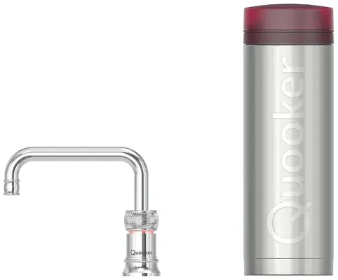 3CNSCHR-Quooker-Multifunctionele-watersystemen