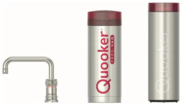 3CNSRVSCUBE-Quooker-Multifunctionele-watersystemen