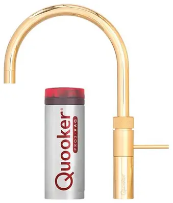 3FRGLD-Quooker-Multifunctionele-watersystemen