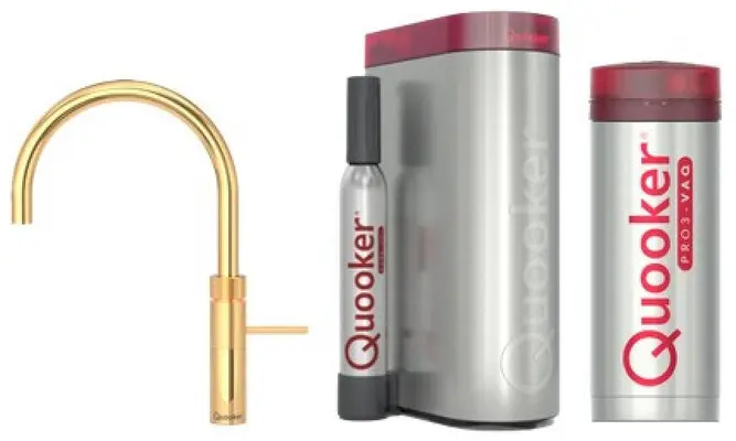 3FRGLDCUBE-Quooker-Multifunctionele-watersystemen