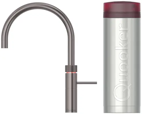 3FRGME-Quooker-Multifunctionele-watersystemen