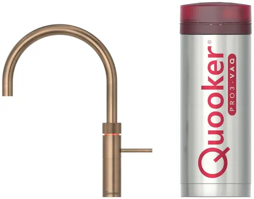 3FRPTN-Quooker-Multifunctionele-watersystemen