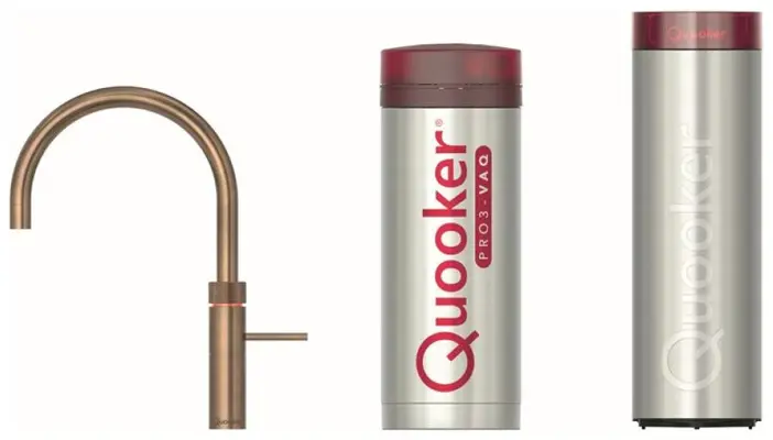 3FRPTNCUBE-Quooker-Multifunctionele-watersystemen