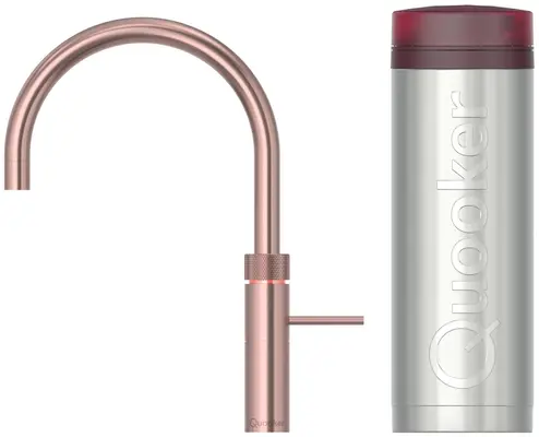 3FRRCO-Quooker-Multifunctionele-watersystemen