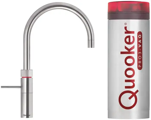 3FRRVS-Quooker-Multifunctionele-watersystemen