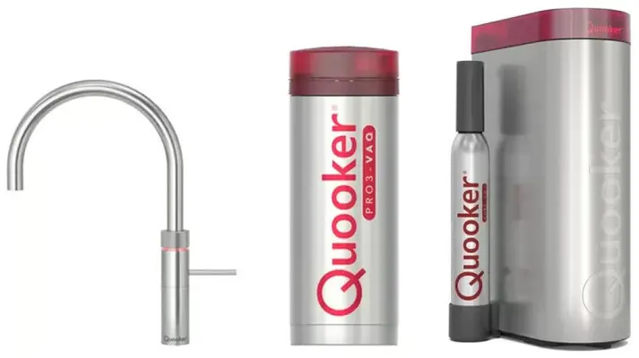 3FRRVSCUBE-Quooker-Multifunctionele-watersystemen