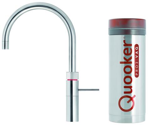 3FRSTL-Quooker-Multifunctionele-watersystemen