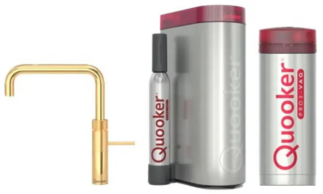 3FSGLDCUBE-Quooker-Multifunctionele-watersystemen