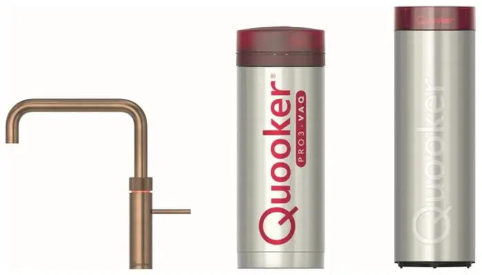 3FSPTNCUBE-Quooker-Multifunctionele-watersystemen