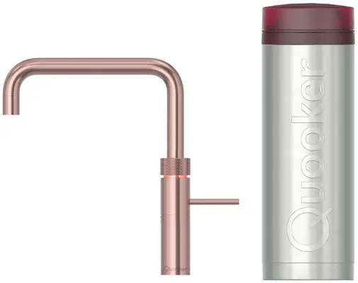 3FSRCO-Quooker-Multifunctionele-watersystemen