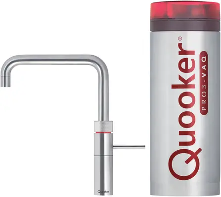 3FSRVS-Quooker-Multifunctionele-watersystemen