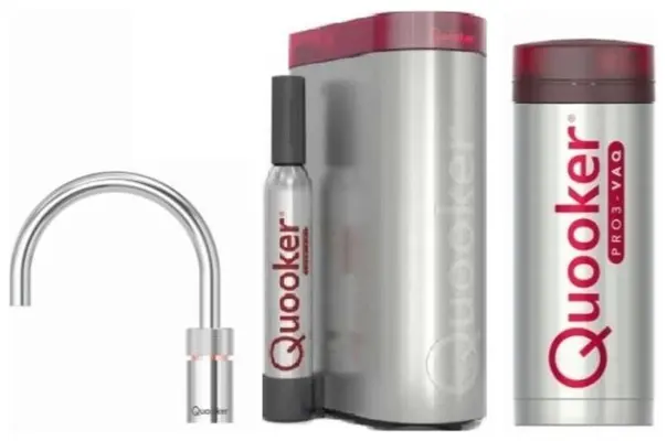 3NRCHRCUBE-Quooker-Multifunctionele-watersystemen