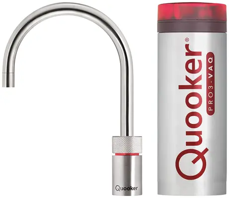 3NRRVS-Quooker-Multifunctionele-watersystemen