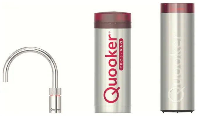 3NRRVSCUBE-Quooker-Multifunctionele-watersystemen