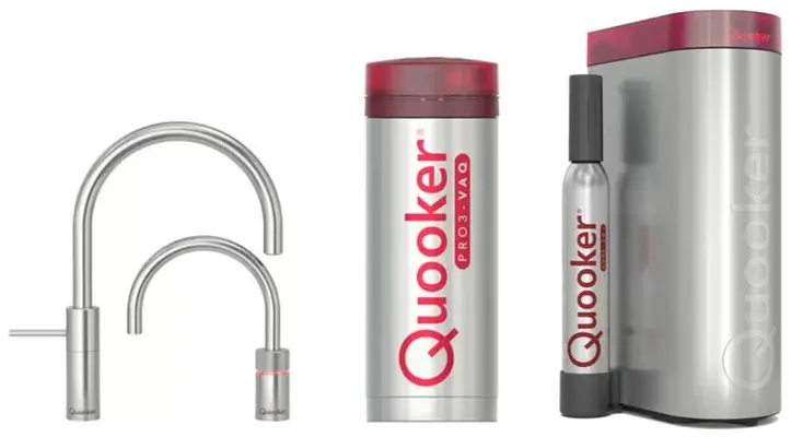 3NRRVSTTCUBE-Quooker-Multifunctionele-watersystemen