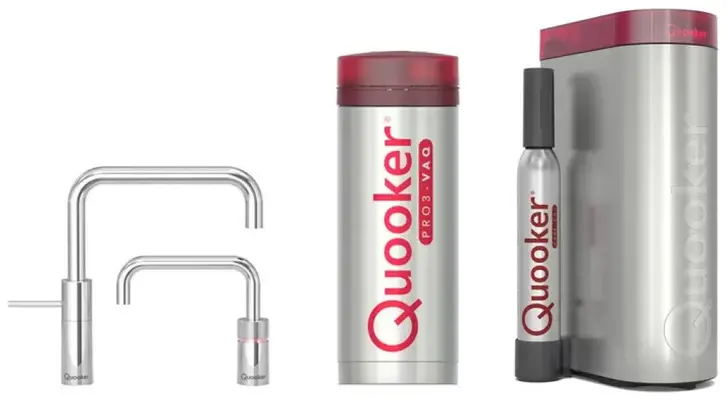 3NSCHRTTCUBE-Quooker-Multifunctionele-watersystemen