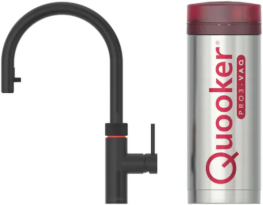 3XBLK-Quooker-Multifunctionele-watersystemen