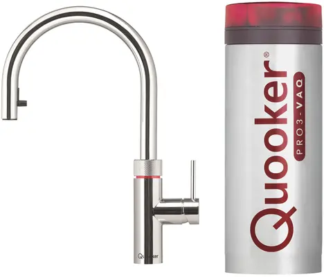 3XCHR-Quooker-Multifunctionele-watersystemen