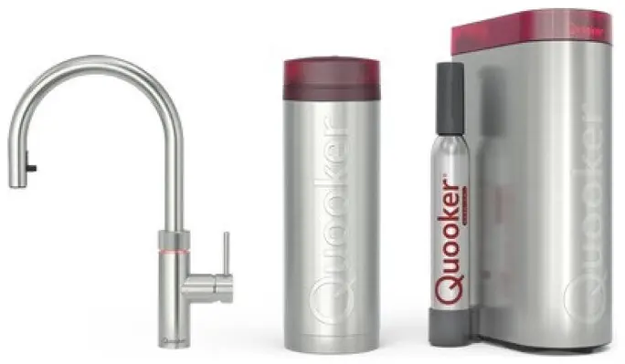 3XCHRCUBE-Quooker-Multifunctionele-watersystemen