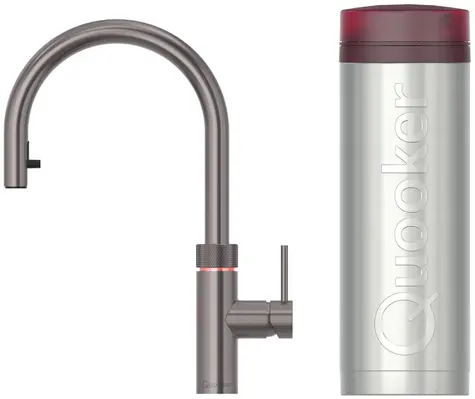 3XGME-Quooker-Multifunctionele-watersystemen