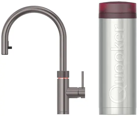 3XGMECUBE-Quooker-Multifunctionele-watersystemen