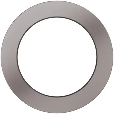 BRFNGME-Quooker-Keukenkranen