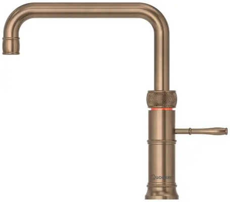 CFNSPTB-Quooker-Multifunctionele-watersystemen
