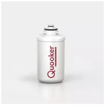 CUBFIL-Quooker-Accessoires