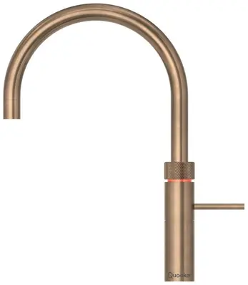 FNRPTB-Quooker-Multifunctionele-watersystemen