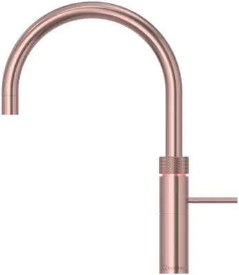 FNRRCO-Quooker-Multifunctionele-watersystemen