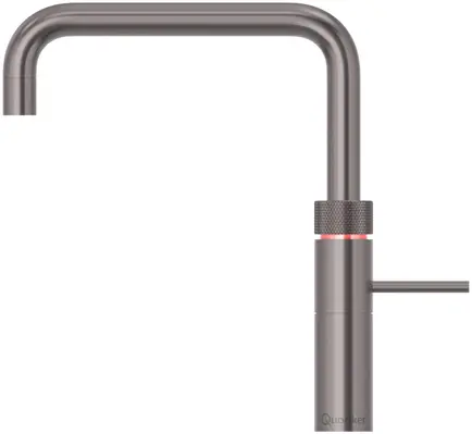 FNSGME-Quooker-Multifunctionele-watersystemen