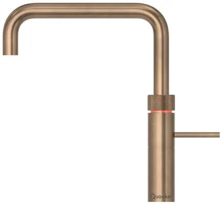 FNSPTB-Quooker-Multifunctionele-watersystemen