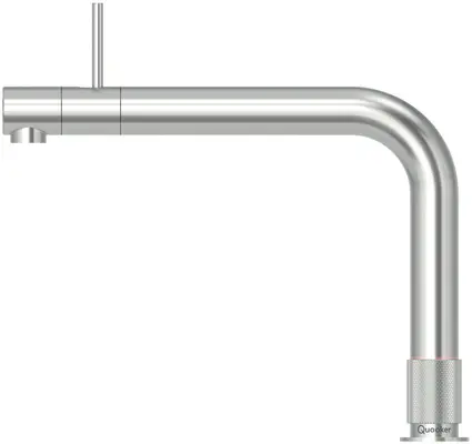 FTSST-Quooker-Multifunctionele-watersystemen