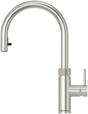 FXRSST-Quooker-Multifunctionele-watersystemen