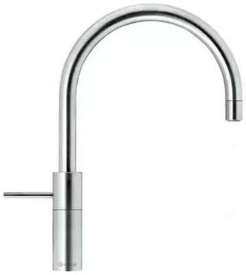 MKNRCHR-Quooker-Accessoires