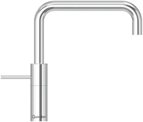 NMSCHR-Quooker-Keukenkranen