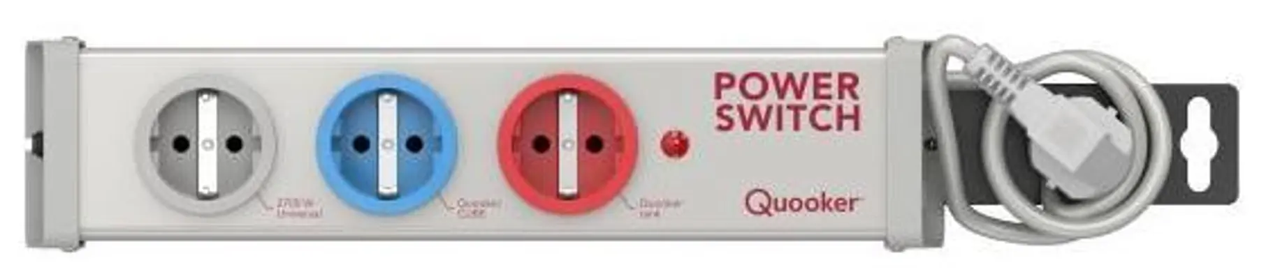 PWS-Quooker-Kranen-accessoires