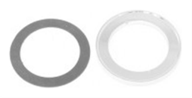 QUOROSETR-Quooker-Accessoires