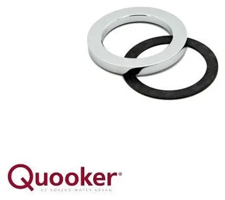 ROZNCHR-Quooker-Accessoires