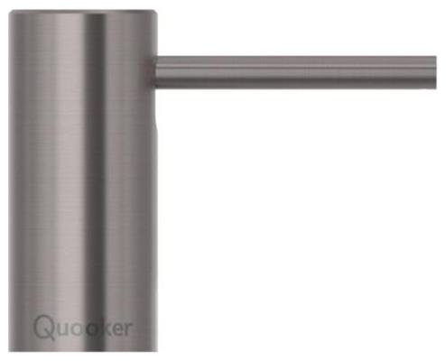 SDGME-Quooker-Zeepdispener