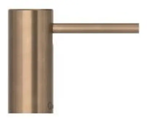 SDPTB-Quooker-Zeepdispener
